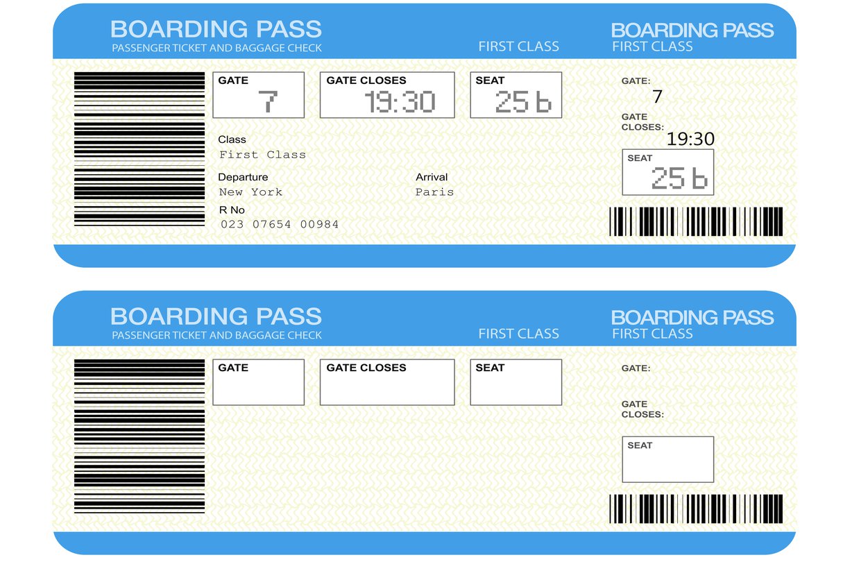 Tourism and Travel 2 Vocabulary Quizzes SpanishDict