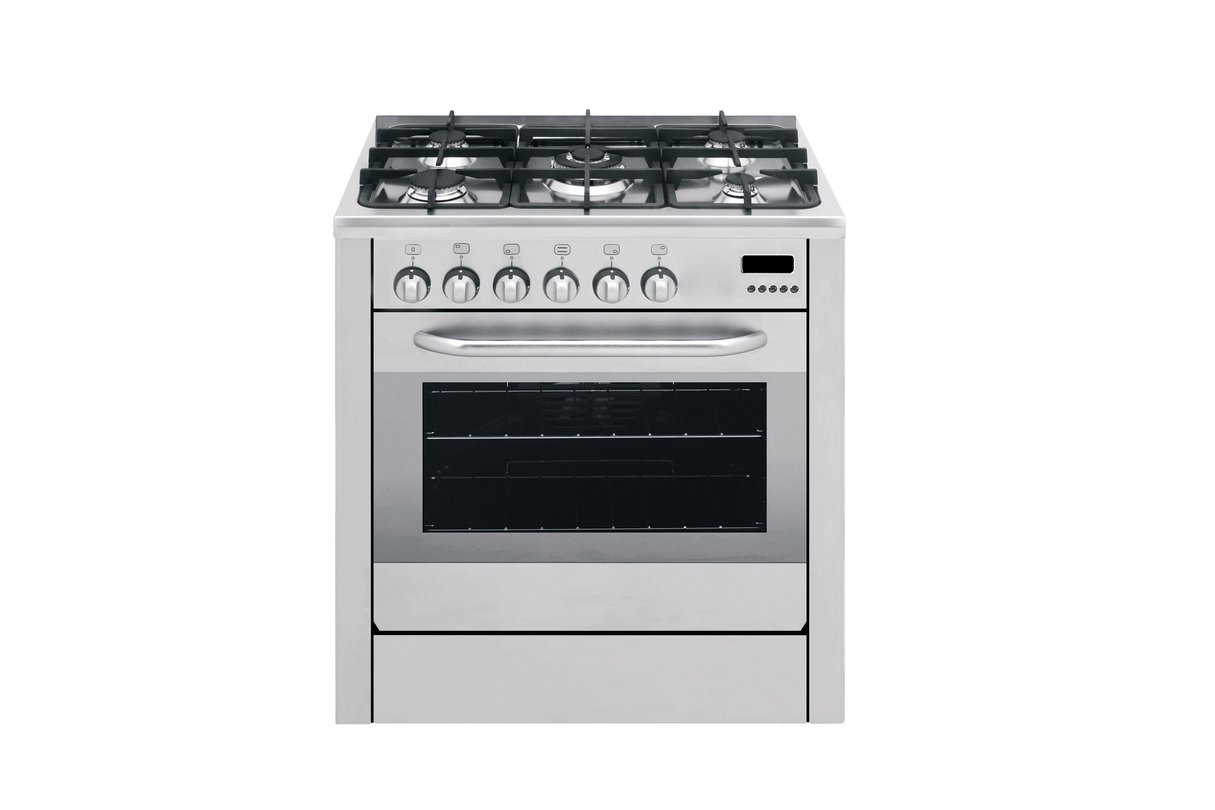 Appliances Vocabulary Quizzes SpanishDict