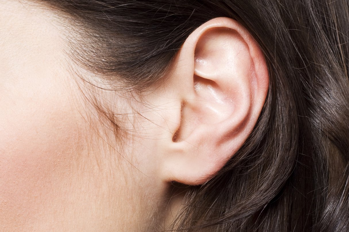 The Face Vocabulary Quizzes SpanishDict