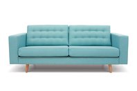 Couch In Spanish English To Spanish Translation Spanishdict