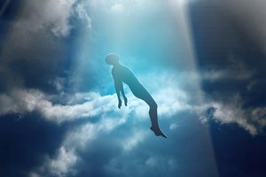 Soul in Spanish | English to Spanish Translation - SpanishDict