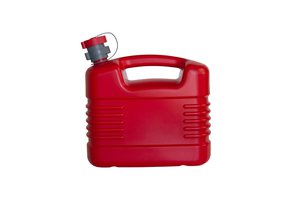 Quart in Spanish English to Spanish Translation