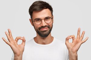 Just fine in Spanish | English to Spanish Translation - SpanishDict