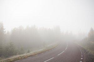 La Niebla Spanish To English Translation Spanishdict
