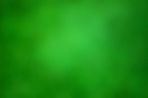 Verde | Spanish to English Translation - SpanishDict