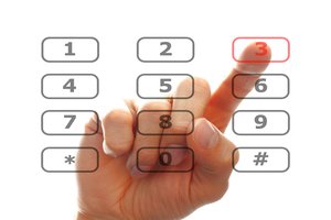Phone number | Traductor de inglés a español - inglés.com