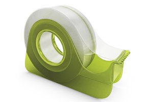 The tape in Spanish | English to Spanish Translation - SpanishDict