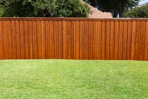 Valla | Spanish to English Translation - SpanishDictionary.com