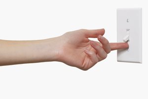 Turn on in Spanish | English to Spanish Translation - SpanishDictionary.com