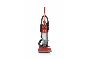 Vacuum in Spanish | English to Spanish Translation - SpanishDictionary.com