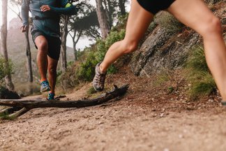 Trail Traductor De Ingles A Espanol Spanishdict