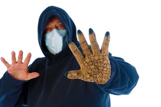 Freak In Spanish English To Spanish Translation Spanishdict