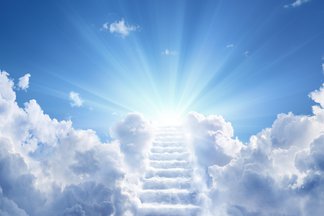 Heaven In Spanish English To Spanish Translation Spanishdict