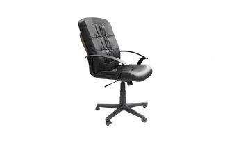 Desk Chair In Spanish English To Spanish Translation Spanishdict