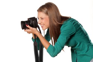 Sacando Fotos En Ingles Traductor De Espanol A Ingles Spanishdict