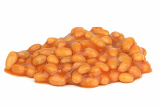 Baked Beans In Spanish English To Spanish Translation Spanishdict