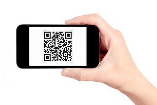 Codigo En Ingles Traductor De Espanol A Ingles Spanishdict