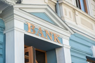 Bank Traductor De Ingles A Espanol Spanishdict