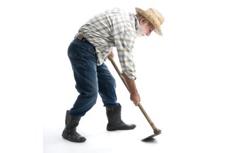 Peasant In Spanish English To Spanish Translation Spanishdict