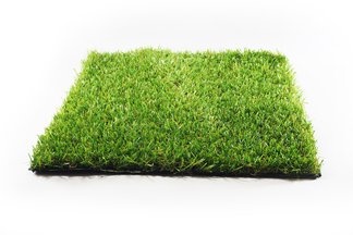Turf In Spanish English To Spanish Translation Spanishdict