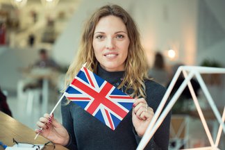 Britanico En Ingles Traductor De Espanol A Ingles Spanishdict