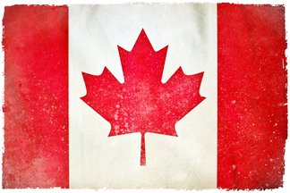 Canada En Ingles Traductor De Espanol A Ingles Spanishdict