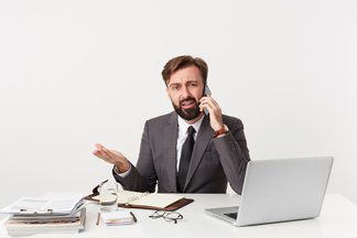 Disparate Spanish To English Translation Spanishdict