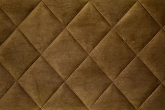 Suede Traductor De Ingles A Espanol Ingles Com