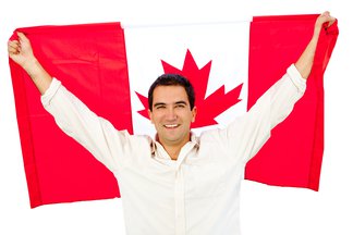 Canadiense En Ingles Traductor De Espanol A Ingles Spanishdict