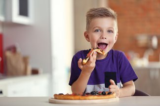 I M Going To Eat In Spanish English To Spanish Translation Spanishdict