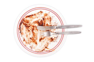 Dirty In Spanish English To Spanish Translation Spanishdict