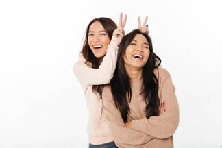 Caer Bien En Ingles Traductor De Espanol A Ingles Spanishdict
