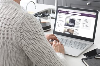 Browse The Internet In Spanish English To Spanish Translation Spanishdict