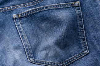 Pocket Traductor De Ingles A Espanol Spanishdict