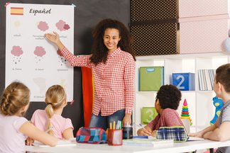 Mi Espanol No Es Bueno En Ingles Traductor De Espanol A Ingles Ingles Com Mi Espanol No Es Bueno En Ingles Traductor De Espanol A Ingles Ingles Com
