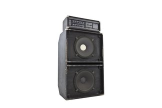 Speaker Traductor De Ingles A Espanol Spanishdict