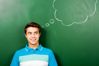 thought in spanish english to spanish translation spanishdict thought in spanish english to spanish