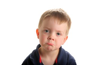 Frown In Spanish English To Spanish Translation Spanishdict