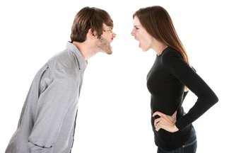 Despise In Spanish English To Spanish Translation Spanishdict