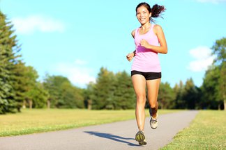Jogs Traductor De Ingles A Espanol Spanishdict
