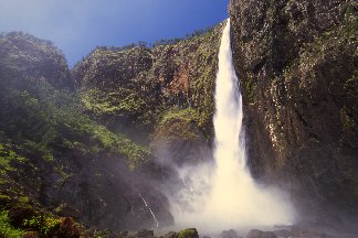 Catarata Spanish To English Translation Spanishdict