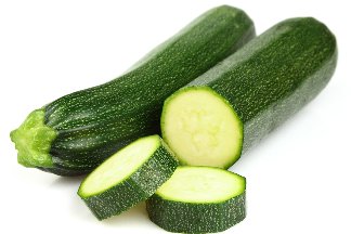 Courgette Traductor De Ingles A Espanol Spanishdict