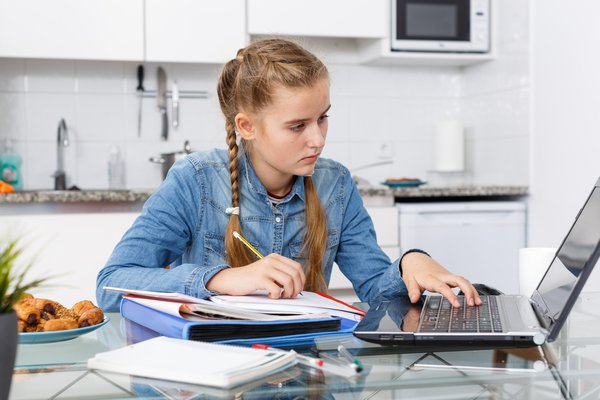 Homework In Spanish English To Spanish Translation 