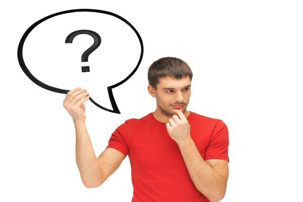 Hacer una pregunta Spanish to English Translation