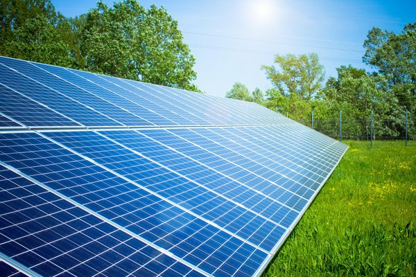 Fuente de energía | Spanish to English Translation - SpanishDictionary.com