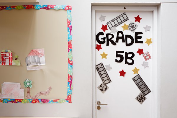 Unlocking the Meaning of Curso in Spanish: What This Core Concept Reveals About Learning, Identity, and Growth