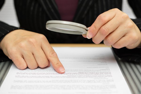 RevisaYo | Spanish to English Translation - SpanishDictionary.com