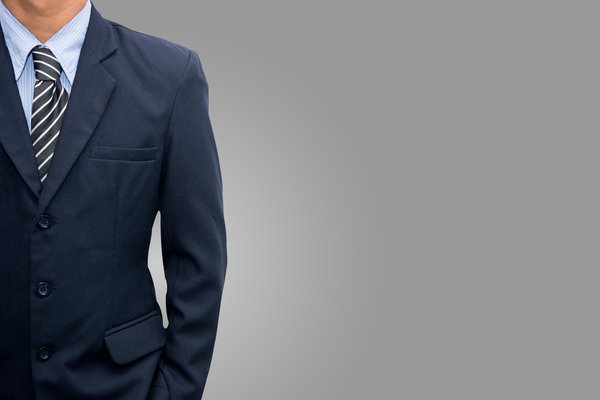 an image to describe the word 'elegant'
                
                which generally used in a context of stylish
                
                