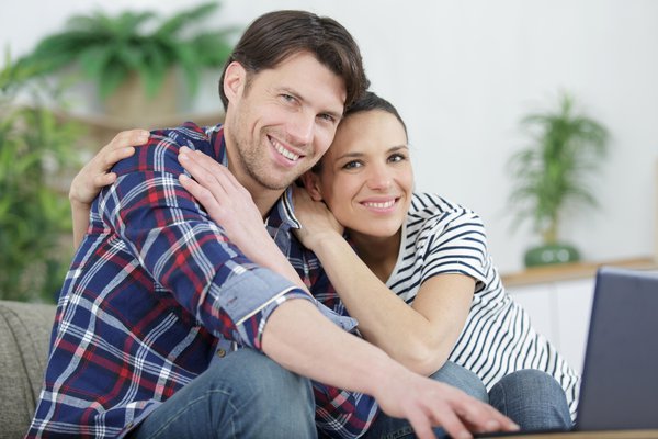 Pareja en inglés | Traductor de español a inglés - inglés.com