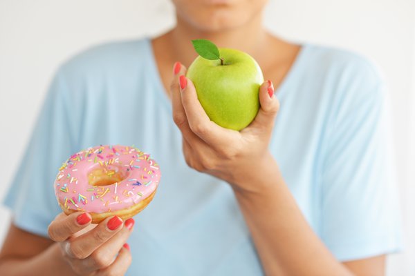 BETTER VS BEST IN SPANISH visual data 5